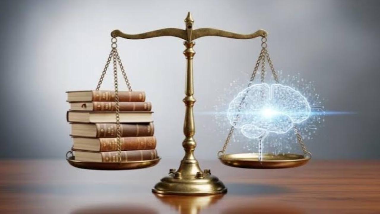 El uso de herramientas de inteligencia artificial generativa empieza a tener reglas más concretas dentro del sistema judicial argentino. El Ministerio Público Fiscal aprobó nuevos lineamientos institucionales para regular el desarrollo, adquisición y utilización de sistemas de IA.