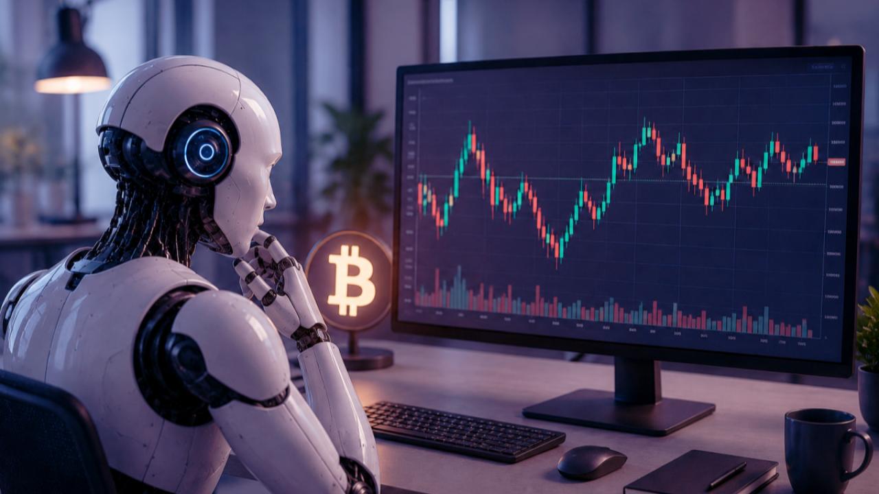 La inteligencia artificial ya puede analizar información, tomar decisiones y ejecutar tareas, mientras blockchain permite registrar operaciones, verificar identidades y automatizar pagos. La combinación de ambas tecnologías abre un nuevo escenario para las finanzas y el comercio, especialmente en Argentina, donde la actividad con activos digitales ya mueve decenas de miles de millones de dólares.