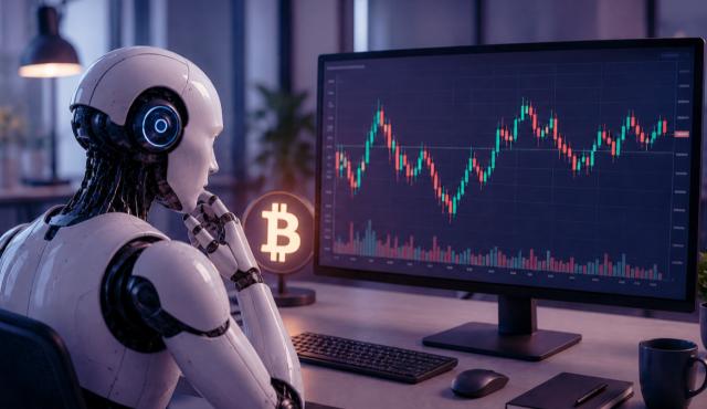 La inteligencia artificial ya puede analizar información, tomar decisiones y ejecutar tareas, mientras blockchain permite registrar operaciones, verificar identidades y automatizar pagos. La combinación de ambas tecnologías abre un nuevo escenario para las finanzas y el comercio, especialmente en Argentina, donde la actividad con activos digitales ya mueve decenas de miles de millones de dólares.