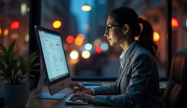 La adopción de la inteligencia artificial generativa avanza con fuerza en América Latina y Argentina ya supera el promedio mundial de uso, un crecimiento que plantea nuevos desafíos para la seguridad de las empresas.