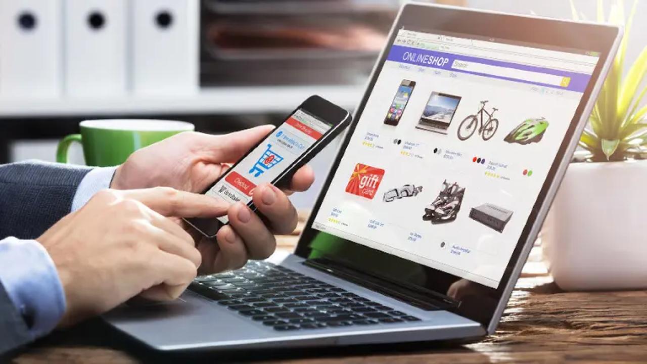 El aumento del costo de captar clientes y la fragmentación de las audiencias están modificando el marketing digital. La adquisición perdió 10 puntos como prioridad de inversión y las empresas empiezan a apostar más por datos propios, inteligencia artificial y retención para mejorar el rendimiento de cada peso invertido.