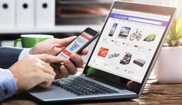 El aumento del costo de captar clientes y la fragmentación de las audiencias están modificando el marketing digital. La adquisición perdió 10 puntos como prioridad de inversión y las empresas empiezan a apostar más por datos propios, inteligencia artificial y retención para mejorar el rendimiento de cada peso invertido.
