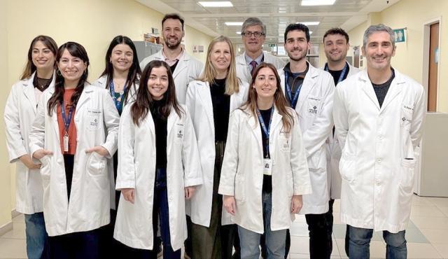 Investigadores argentinos identificaron un nuevo potencial blanco terapéutico contra el carcinoma hepatocelular (HCC), el tipo más frecuente de cáncer primario de hígado. El hallazgo podría abrir una nueva vía para combatir el crecimiento de estos tumores y mejorar su respuesta a la inmunoterapia.
