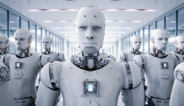 Las principales compañías de inteligencia artificial del mundo están reconociendo públicamente que el desarrollo de sistemas cada vez más poderosos podría generar consecuencias extremas. OpenAI, Anthropic y Google DeepMind contemplan entre sus escenarios de seguridad riesgos catastróficos y la eventual pérdida de control sobre futuros sistemas avanzados. 