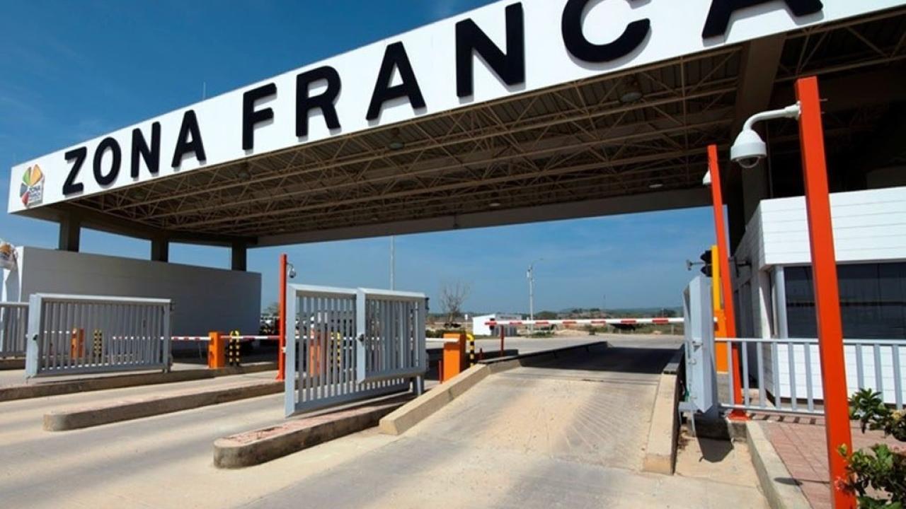 Las compañías con experiencia en comercio exterior pueden convertir sus contactos y su capacidad logística en un nuevo canal de ventas. Desde Jidoka proponen utilizar zonas francas para abastecer a pequeños importadores y administrar la nacionalización de la mercadería según las operaciones que se concreten.