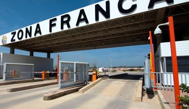 Las compañías con experiencia en comercio exterior pueden convertir sus contactos y su capacidad logística en un nuevo canal de ventas. Desde Jidoka proponen utilizar zonas francas para abastecer a pequeños importadores y administrar la nacionalización de la mercadería según las operaciones que se concreten.