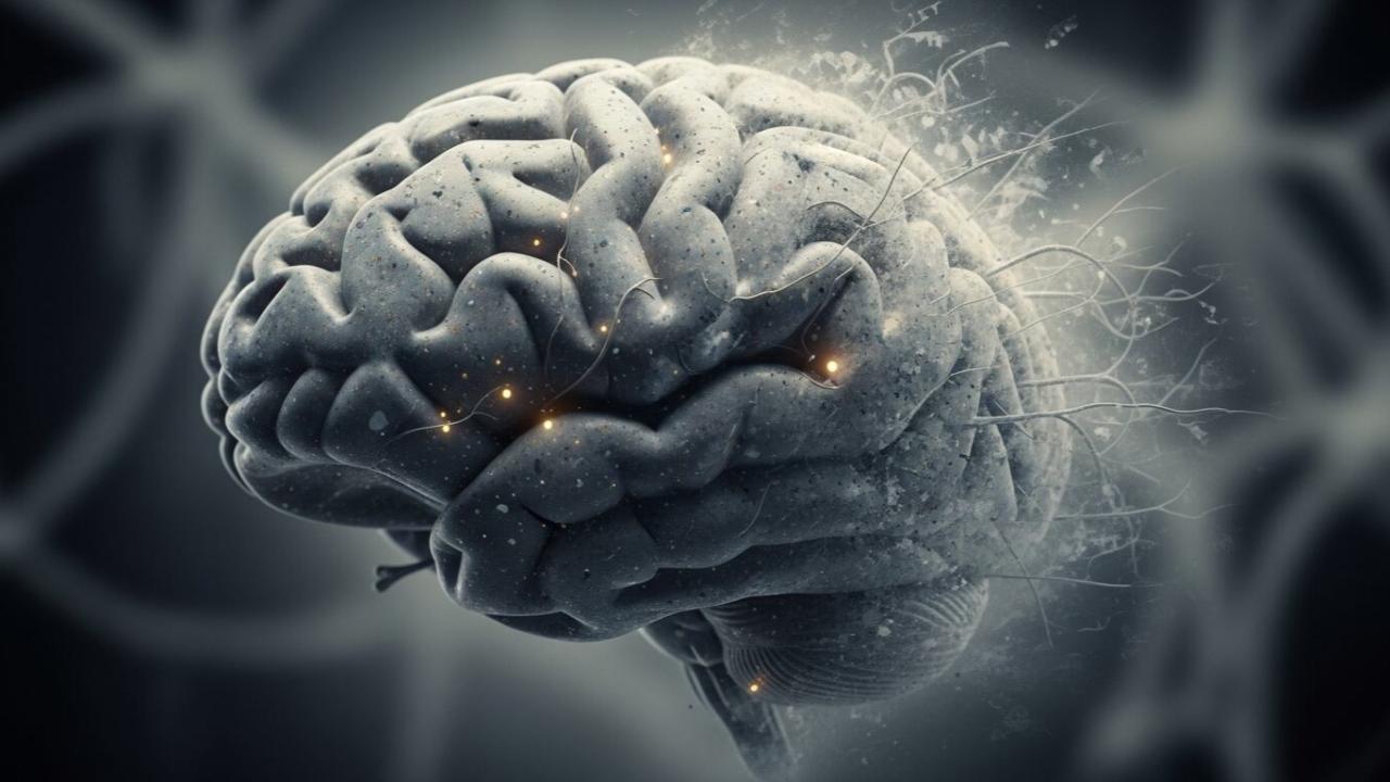Un equipo de la UCA y el CONICET estudia cambios cerebrales, cognitivos y del sueño que pueden aparecer mucho antes de las manifestaciones clínicas de la enfermedad. El objetivo es avanzar hacia una detección cada vez más temprana y estrategias de prevención.