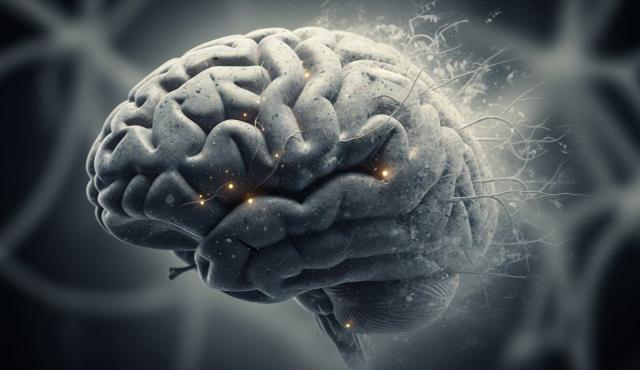 Un equipo de la UCA y el CONICET estudia cambios cerebrales, cognitivos y del sueño que pueden aparecer mucho antes de las manifestaciones clínicas de la enfermedad. El objetivo es avanzar hacia una detección cada vez más temprana y estrategias de prevención.