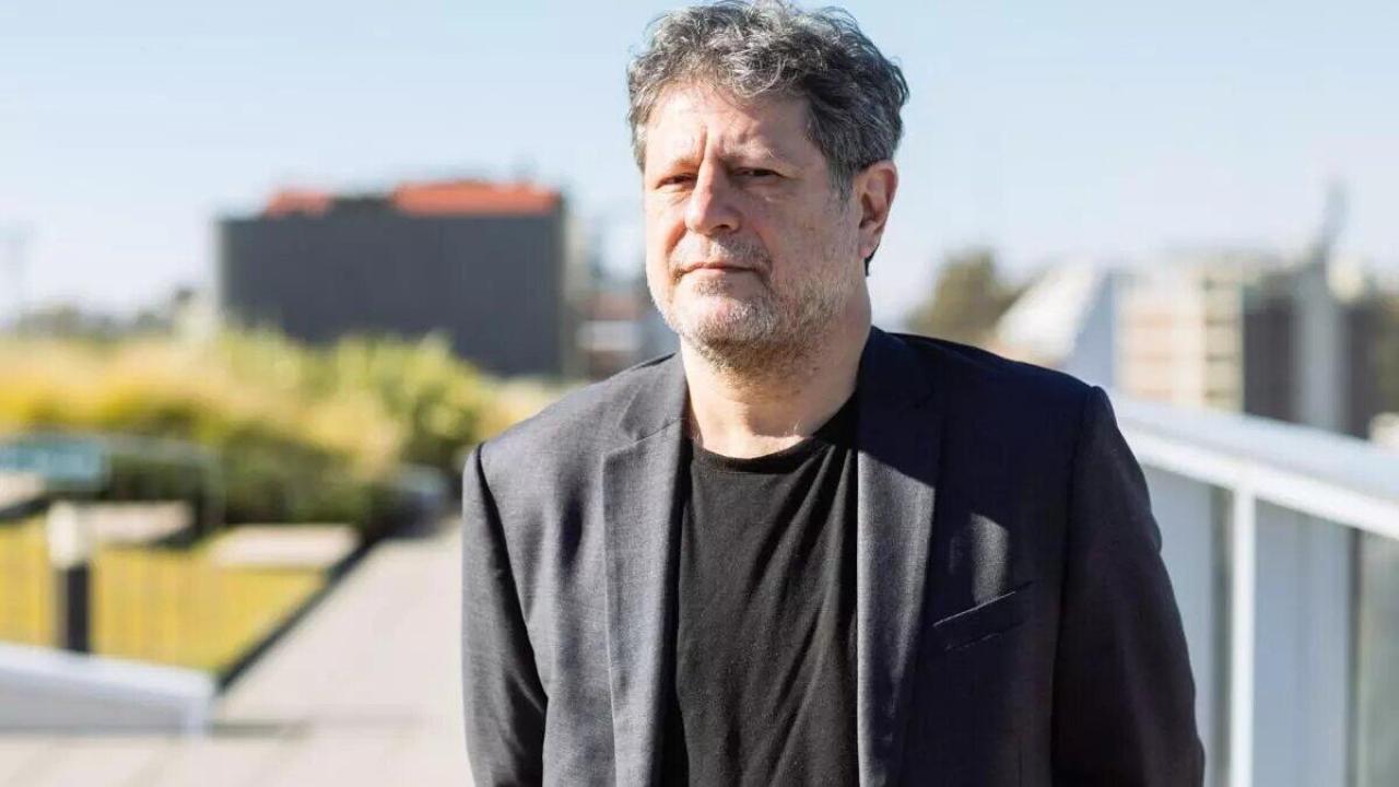 La inteligencia artificial ya forma parte de la vida cotidiana de una porción importante de los argentinos, pero el salto desde el uso individual hacia una incorporación productiva dentro de las empresas todavía es limitado.