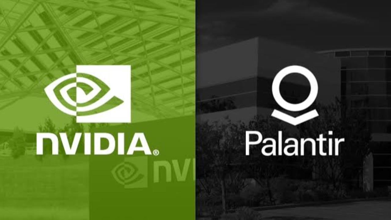 La incorporación masiva de inteligencia artificial dentro de las empresas empieza a encontrarse con un problema cada vez más importante: qué ocurre con la información confidencial que los trabajadores introducen en los modelos de IA.