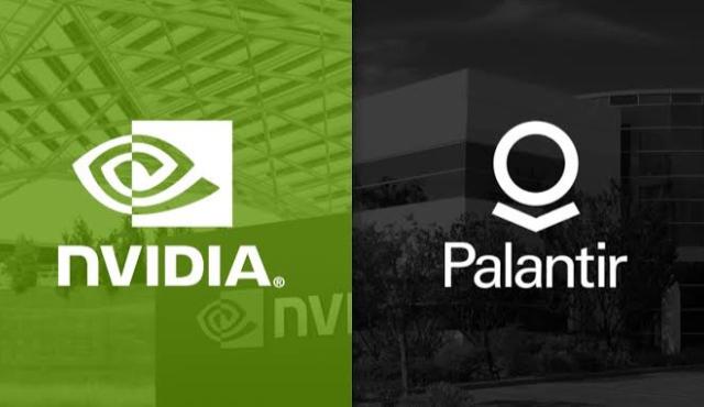 La incorporación masiva de inteligencia artificial dentro de las empresas empieza a encontrarse con un problema cada vez más importante: qué ocurre con la información confidencial que los trabajadores introducen en los modelos de IA.