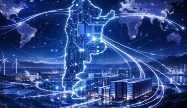 El avance de la inteligencia artificial podría transformar el mercado laboral argentino de una manera diferente a otras revoluciones tecnológicas: los trabajadores más expuestos no son necesariamente aquellos que realizan tareas manuales, sino profesionales y empleados con mayores niveles de formación.