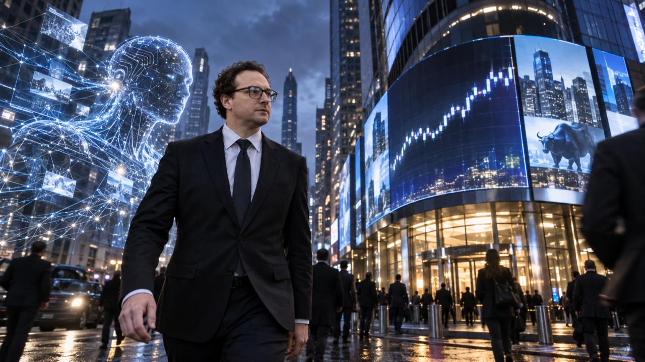 La compañía creadora de Claude avanza hacia una de las mayores salidas a bolsa de la historia tecnológica mientras su CEO reclama moderar el desarrollo de los modelos más avanzados. No se trata de una contradicción: Dario Amodei busca transformar la seguridad y la regulación internacional en condiciones de estabilidad para una industria que necesita inversiones multimillonarias.