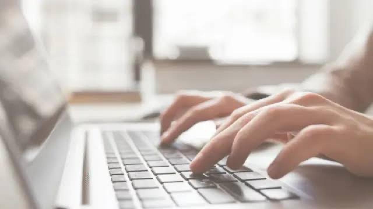 La plataforma educativa incorporó una herramienta que permite buscar oportunidades de empleo cargando el currículum o indicando directamente el puesto, área y país de interés. El sistema concentra avisos de distintos portales y plataformas de reclutamiento, con especial foco en perfiles digitales y tecnológicos.