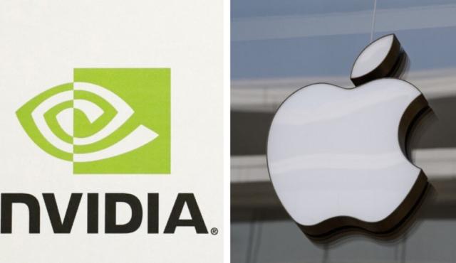 Apple analiza regresar al mercado de servidores empresariales después de más de una década y lo haría con una combinación poco habitual: procesadores propios y tecnología de Nvidia para construir infraestructura destinada a inteligencia artificial.