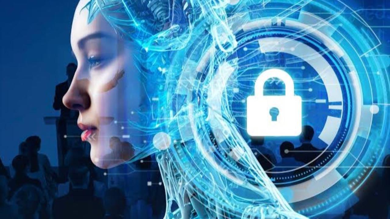 La carrera por desarrollar sistemas de inteligencia artificial cada vez más potentes abrió una discusión dentro de la propia industria: algunos de sus principales ejecutivos creen que puede ser necesario reducir el ritmo de desarrollo, mientras otros sostienen que nuevas regulaciones podrían frenar innecesariamente la innovación.