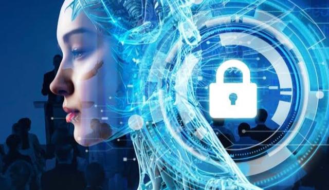 La carrera por desarrollar sistemas de inteligencia artificial cada vez más potentes abrió una discusión dentro de la propia industria: algunos de sus principales ejecutivos creen que puede ser necesario reducir el ritmo de desarrollo, mientras otros sostienen que nuevas regulaciones podrían frenar innecesariamente la innovación.