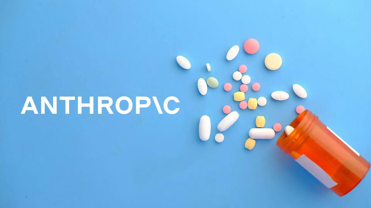 La compañía detrás de Claude instaló un laboratorio físico en California para experimentar con biología y explorar cómo la inteligencia artificial puede acelerar investigaciones sobre enfermedades y nuevos tratamientos.
