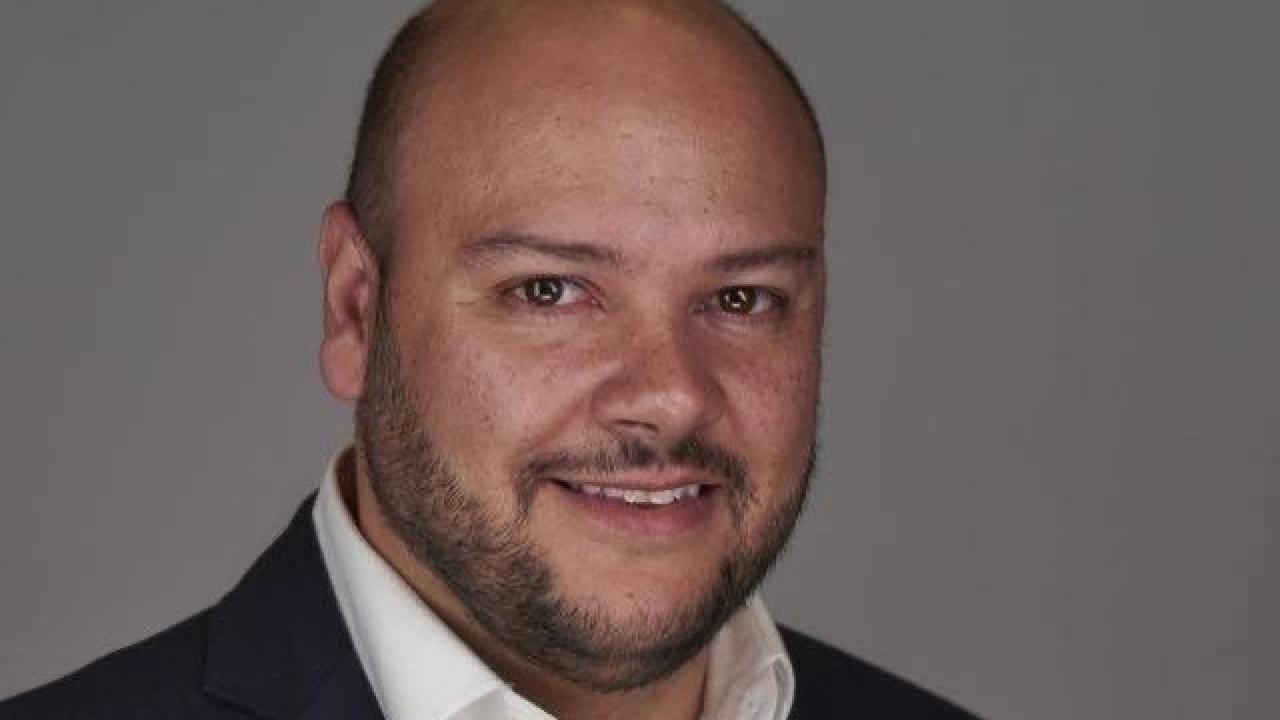 El LATAM Strategic Advisor de la compañía especializada en prevención del fraude y lavado de dinero explica por qué la Argentina ocupa un lugar central en su expansión, cómo la inteligencia artificial está transformando el delito financiero y por qué la tecnología no reemplazará el control humano.
