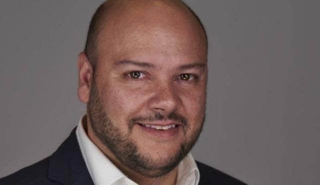 El LATAM Strategic Advisor de la compañía especializada en prevención del fraude y lavado de dinero explica por qué la Argentina ocupa un lugar central en su expansión, cómo la inteligencia artificial está transformando el delito financiero y por qué la tecnología no reemplazará el control humano.