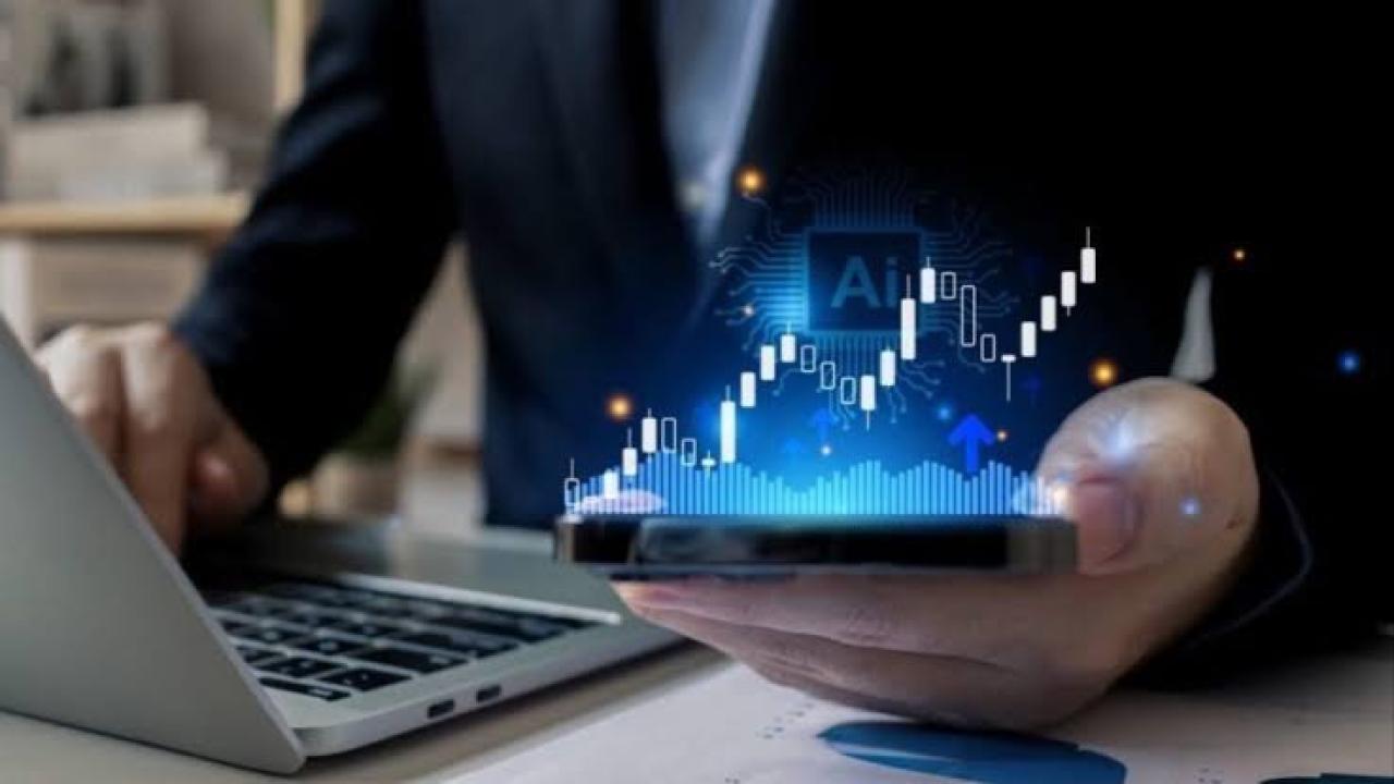 Las compañías destinan en promedio cerca del 5% de su facturación a tecnología y la IA comienza a ocupar una porción creciente de esos presupuestos. El consumo de tokens, las licencias sin utilizar y el gasto descontrolado en la nube aparecen entre los principales riesgos.