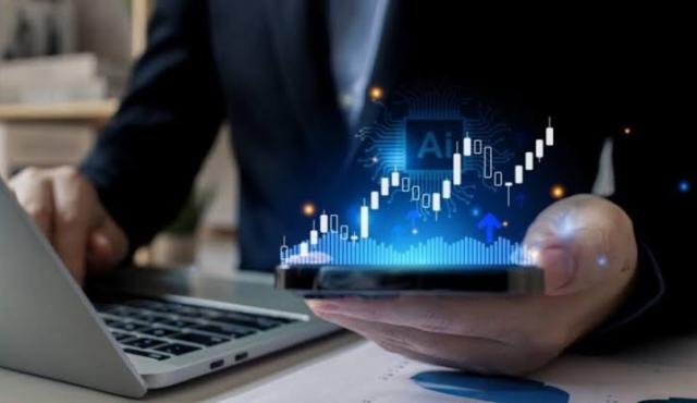 Las compañías destinan en promedio cerca del 5% de su facturación a tecnología y la IA comienza a ocupar una porción creciente de esos presupuestos. El consumo de tokens, las licencias sin utilizar y el gasto descontrolado en la nube aparecen entre los principales riesgos.