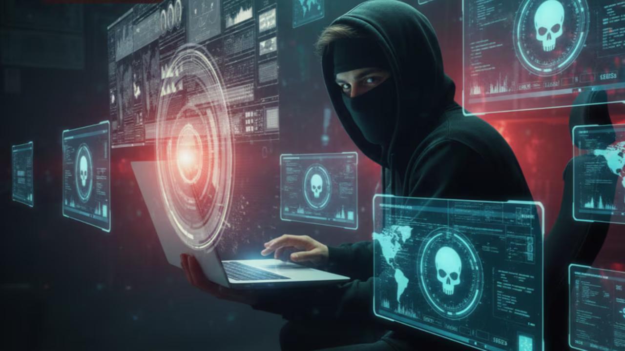 La próxima revolución de la inteligencia artificial puede ocurrir en el comercio electrónico: sistemas capaces no sólo de recomendar qué comprar, sino también de buscar productos, elegirlos y completar operaciones en nombre del usuario.