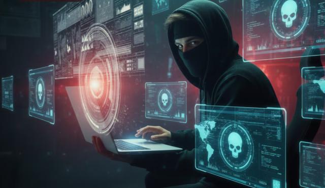 La próxima revolución de la inteligencia artificial puede ocurrir en el comercio electrónico: sistemas capaces no sólo de recomendar qué comprar, sino también de buscar productos, elegirlos y completar operaciones en nombre del usuario.