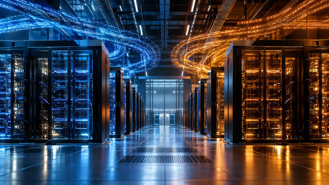 Las dos compañías presentaron el mismo día modelos orientados a programación, agentes autónomos y trabajo profesional. OpenAI apuesta por la escala y el bajo costo; Anthropic busca sostener una ventaja en calidad y autonomía.