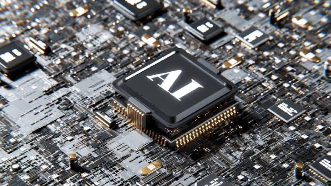 Una empresa europea creó una tecnología capaz de comprimir grandes modelos de IA para que ocupen menos espacio, necesiten menos hardware y consuman menos energía. En algunos casos reportó reducciones de tamaño superiores al 90%.