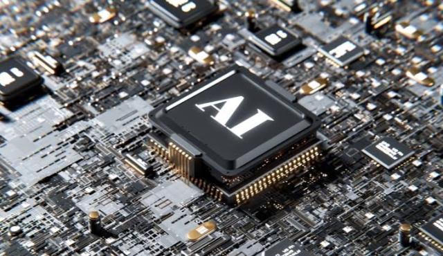 Una empresa europea creó una tecnología capaz de comprimir grandes modelos de IA para que ocupen menos espacio, necesiten menos hardware y consuman menos energía. En algunos casos reportó reducciones de tamaño superiores al 90%.