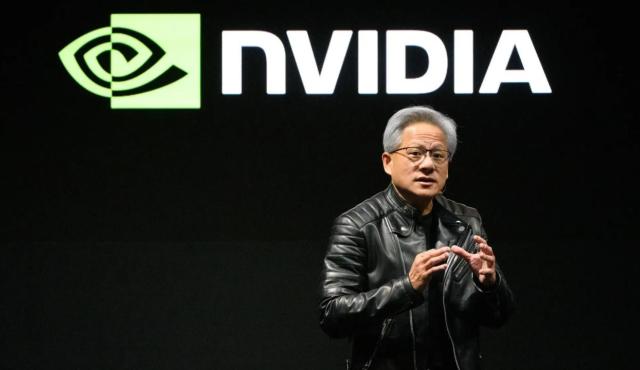 Reflection, una startup respaldada por Nvidia, prepara un potente modelo de inteligencia artificial de pesos abiertos que apunta a ofrecer a empresas e instituciones una alternativa más económica y controlable frente a los sistemas cerrados de las grandes compañías tecnológicas.