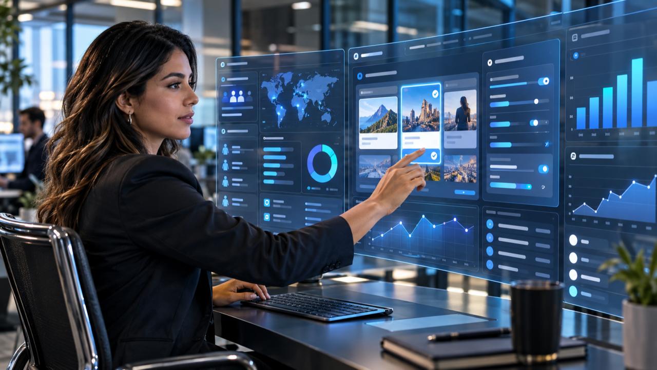 ChatGPT Ads permite contratar campañas orientadas a conseguir visibilidad, tráfico o conversiones. OpenAI recomienda comenzar con ofertas máximas de entre US$3 y US$5 por clic, aunque todavía no publica costos promedio ni habilita el autoservicio para empresas radicadas en la Argentina.