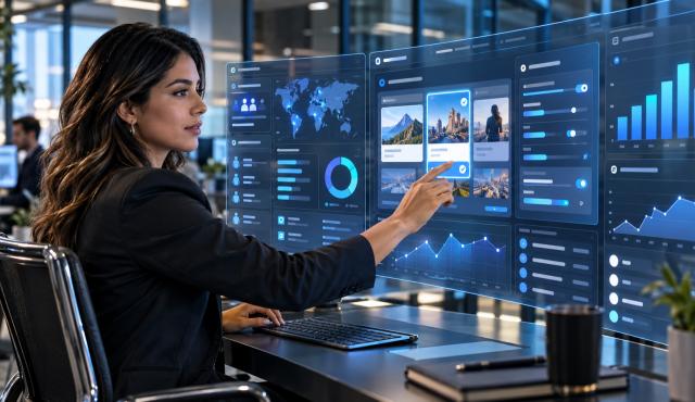 ChatGPT Ads permite contratar campañas orientadas a conseguir visibilidad, tráfico o conversiones. OpenAI recomienda comenzar con ofertas máximas de entre US$3 y US$5 por clic, aunque todavía no publica costos promedio ni habilita el autoservicio para empresas radicadas en la Argentina.