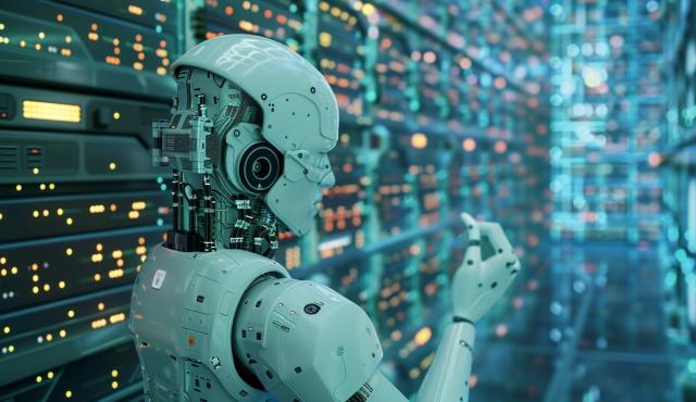 Google cerró uno de los mayores acuerdos energéticos de Estados Unidos para garantizar electricidad a largo plazo. Una cuarta parte del suministro provendrá de centrales nucleares que ampliarán su capacidad.