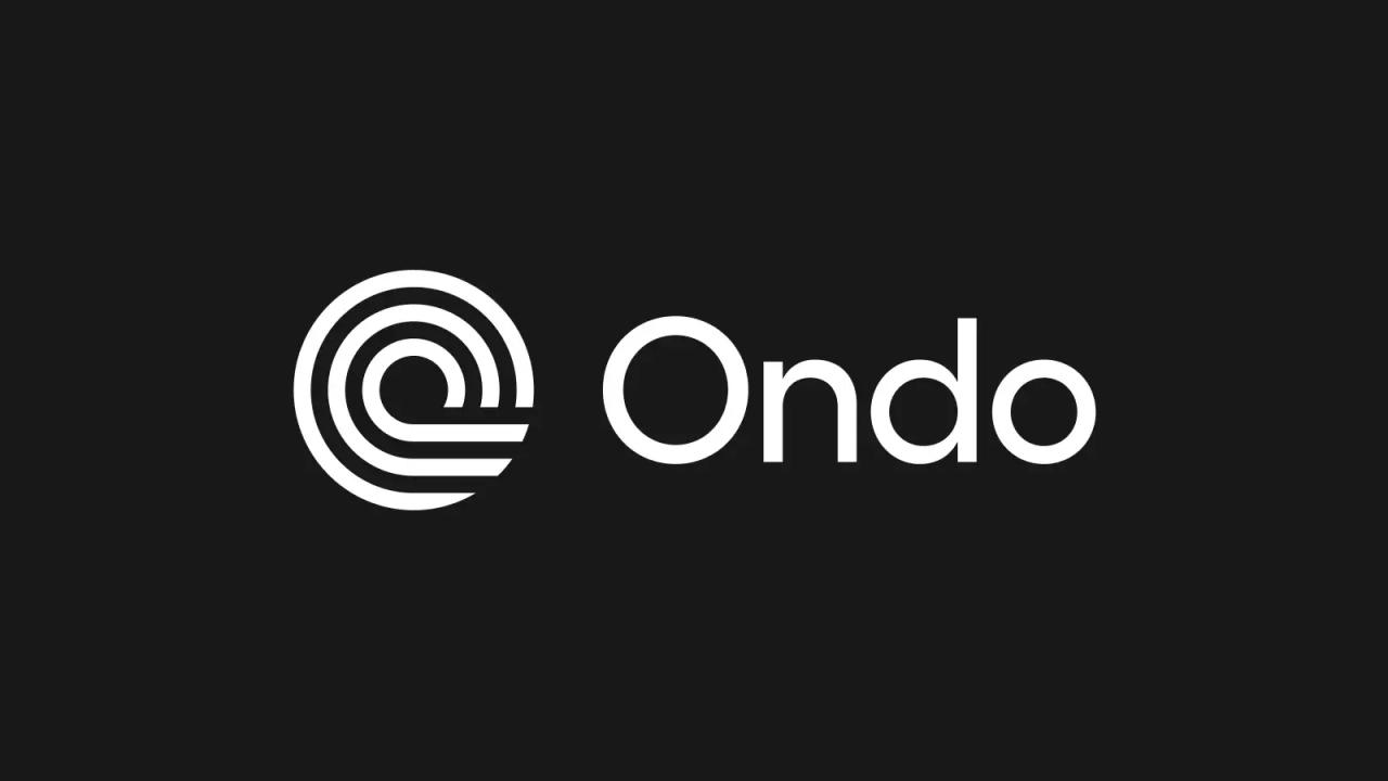 Con esta solución, Ondo Finance ofrece exposición tokenizada a empresas líderes en sus industrias que no cotizan en bolsa y que están marcando el rumbo de la próxima generación en tecnología. Se espera que el primer activo, tokens que hacen referencia a una empresa líder de IA en etapa pre-IPO, empiece a operar en el mercado secundario esta semana. Luego se sumarán empresas de robótica, ciberseguridad, biotecnología e infraestructura, entre otras.