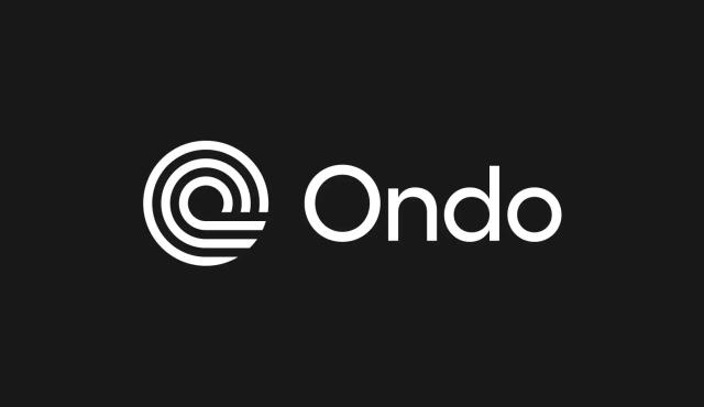 Con esta solución, Ondo Finance ofrece exposición tokenizada a empresas líderes en sus industrias que no cotizan en bolsa y que están marcando el rumbo de la próxima generación en tecnología. Se espera que el primer activo, tokens que hacen referencia a una empresa líder de IA en etapa pre-IPO, empiece a operar en el mercado secundario esta semana. Luego se sumarán empresas de robótica, ciberseguridad, biotecnología e infraestructura, entre otras.