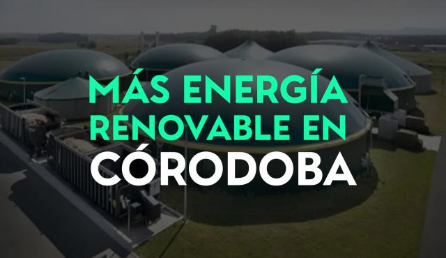 Córdoba se consolida como referente en la transición energética y en los mercados de carbono con un hito sin precedentes:c, ubicada en Villa María de Río Seco, obtuvo la certificación para comercializar créditos de carbono en mercados internacionales. Esta distinción, otorgada por Climate Action Reserve, posiciona al proyecto como el primero de su tipo en Argentina y Sudamérica.
