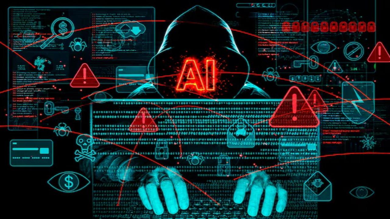 Corea del Sur y Japón registran una creciente cantidad de ataques informáticos contra bancos, empresas y organizaciones. Los especialistas advierten que la inteligencia artificial está facilitando operaciones que antes requerían conocimientos técnicos avanzados. En Corea del Sur, los incidentes de ransomware aumentaron un 76,8% interanual durante el primer semestre de 2026.