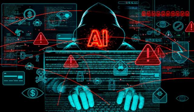 Corea del Sur y Japón registran una creciente cantidad de ataques informáticos contra bancos, empresas y organizaciones. Los especialistas advierten que la inteligencia artificial está facilitando operaciones que antes requerían conocimientos técnicos avanzados. En Corea del Sur, los incidentes de ransomware aumentaron un 76,8% interanual durante el primer semestre de 2026.