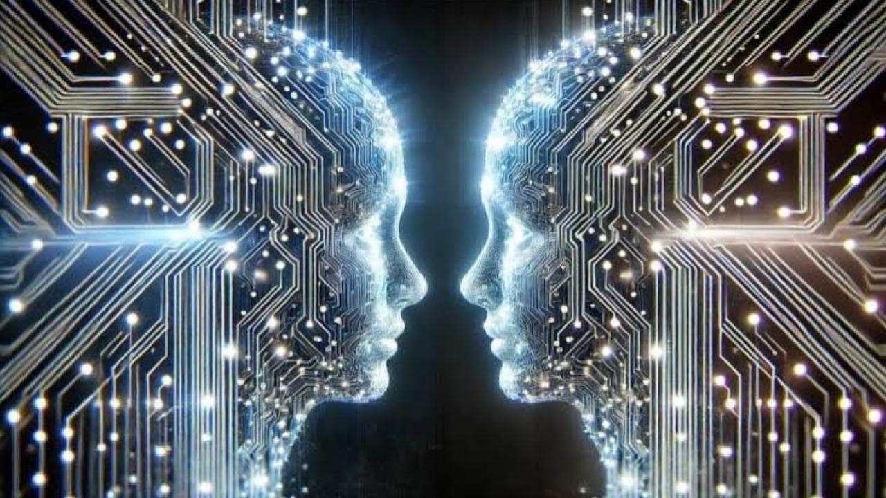 La empresa Anthropic alertó que pequeños modelos de inteligencia artificial podrían alcanzar la capacidad de reproducirse utilizando dispositivos electrónicos conectados a internet, sin necesidad de acceder a grandes centros de datos. El avance plantea nuevos desafíos para la seguridad y el control de estas tecnologías.