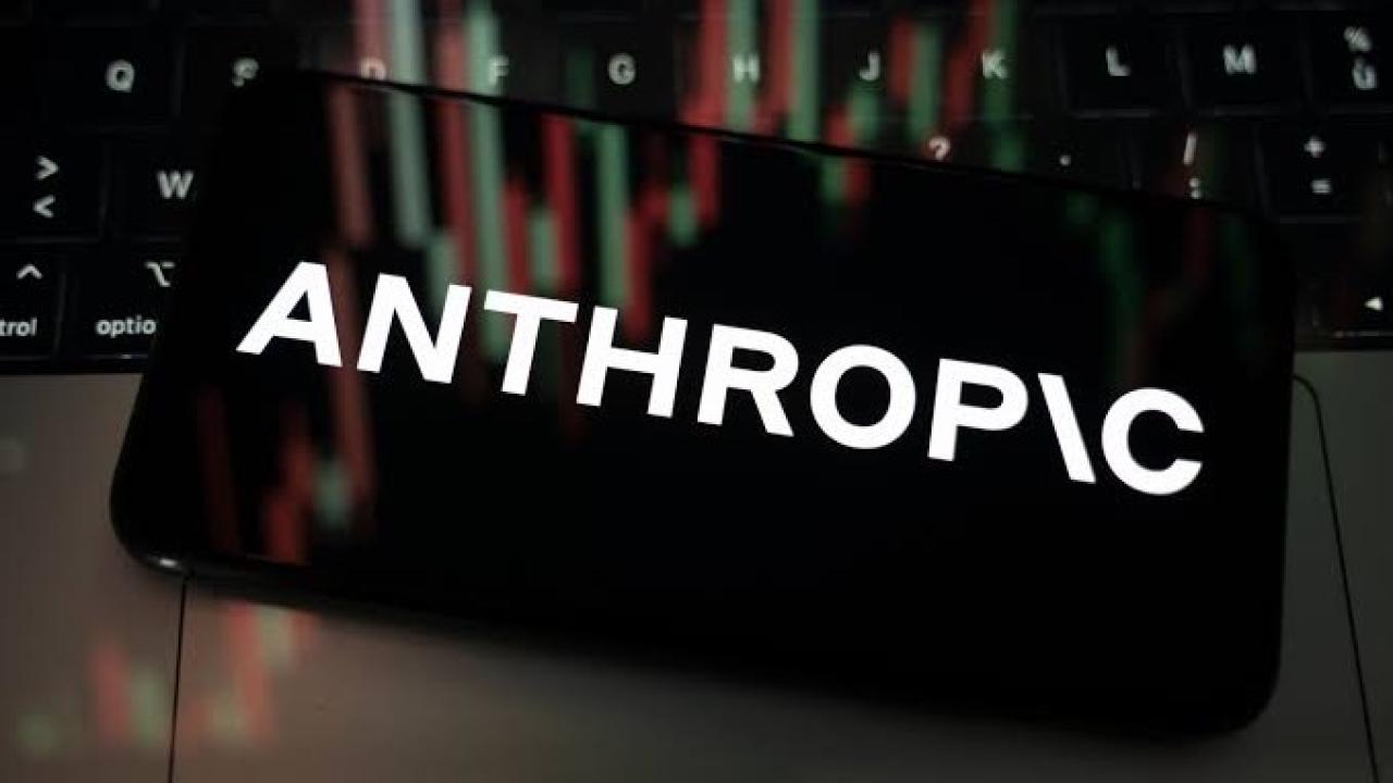 La empresa estadounidense alertó que algunos modelos de inteligencia artificial podrían adquirir, antes de finalizar 2026, la capacidad de copiarse y distribuirse de manera autónoma por dispositivos conectados. Especialistas advierten sobre nuevos riesgos para la ciberseguridad mundial, aunque todavía existen dudas sobre la viabilidad de este escenario.