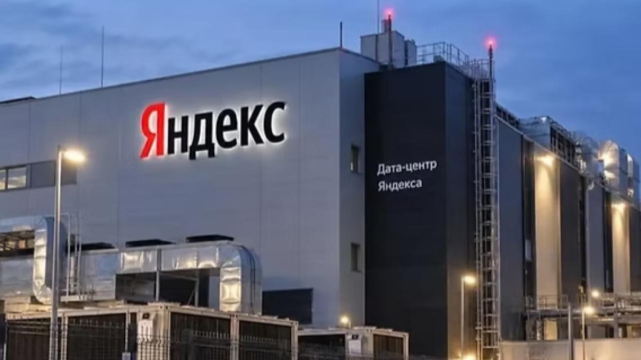 Una ofensiva con drones contra instalaciones tecnológicas de Yandex, una de las principales empresas digitales de Rusia, interrumpió servicios de transporte, pagos electrónicos y almacenamiento de información. Los ataques muestran cómo la infraestructura digital se convirtió en un objetivo estratégico de la guerra moderna.