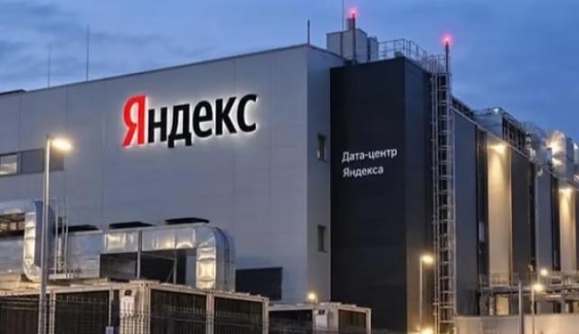 Una ofensiva con drones contra instalaciones tecnológicas de Yandex, una de las principales empresas digitales de Rusia, interrumpió servicios de transporte, pagos electrónicos y almacenamiento de información. Los ataques muestran cómo la infraestructura digital se convirtió en un objetivo estratégico de la guerra moderna.