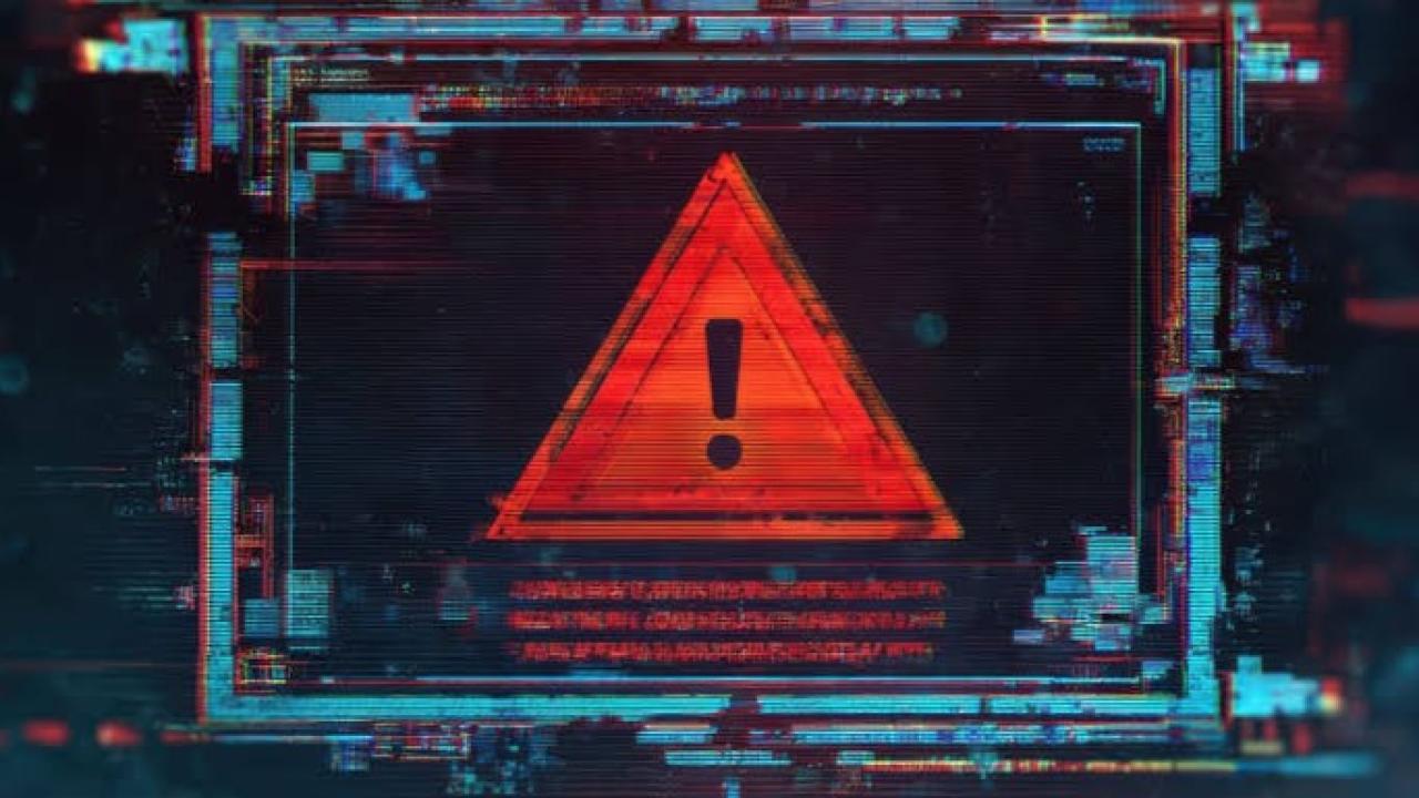 La inteligencia artificial está transformando la ciberdelincuencia: permite ejecutar ataques más rápidos, sofisticados y económicos. Según datos difundidos por Cloud Legion, los delincuentes informáticos pueden comprometer sistemas y desplazarse dentro de una red en menos de media hora. Los especialistas advierten que la velocidad de respuesta se convirtió en el principal desafío para la seguridad digital.
