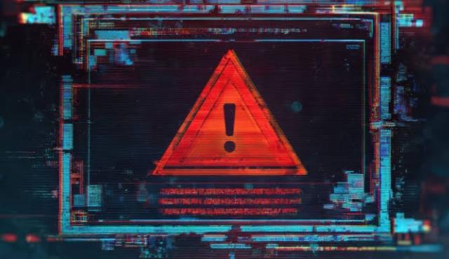 La inteligencia artificial está transformando la ciberdelincuencia: permite ejecutar ataques más rápidos, sofisticados y económicos. Según datos difundidos por Cloud Legion, los delincuentes informáticos pueden comprometer sistemas y desplazarse dentro de una red en menos de media hora. Los especialistas advierten que la velocidad de respuesta se convirtió en el principal desafío para la seguridad digital.