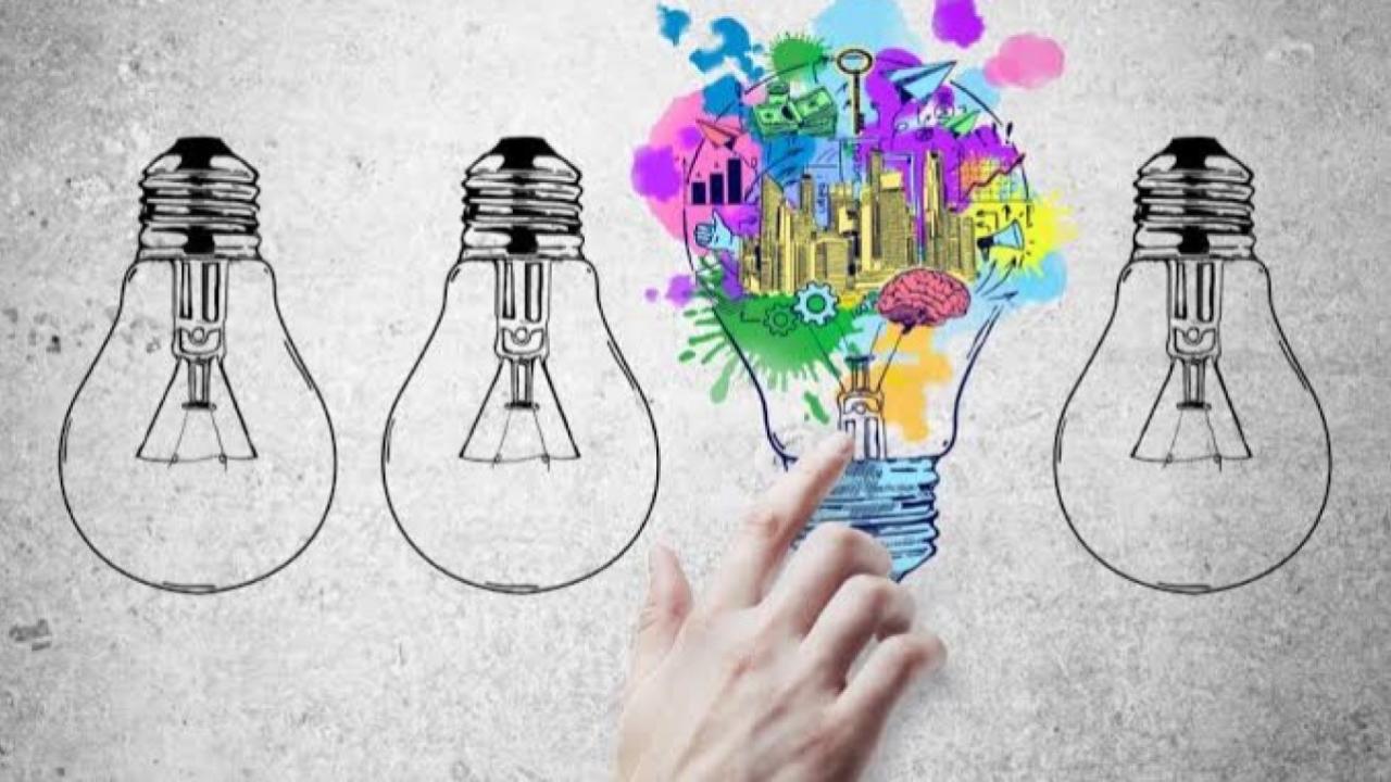 La inteligencia artificial permite desarrollar productos tecnológicos en días, reducir costos y crear empresas con equipos cada vez más pequeños. Sin embargo, especialistas advierten que el verdadero desafío ya no es construir tecnología, sino identificar oportunidades, diferenciarse y lograr que los proyectos sean competitivos. Tandil Tech Week reunirá a emprendedores, desarrolladores e inversores para analizar el futuro del sector en Argentina.
