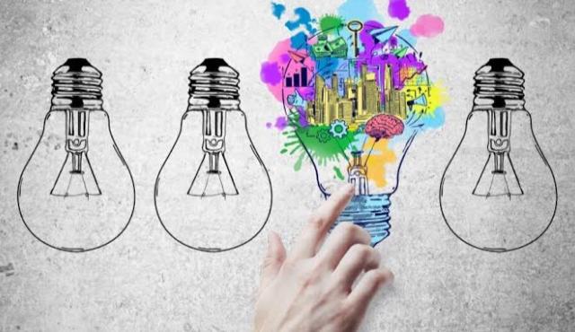 La inteligencia artificial permite desarrollar productos tecnológicos en días, reducir costos y crear empresas con equipos cada vez más pequeños. Sin embargo, especialistas advierten que el verdadero desafío ya no es construir tecnología, sino identificar oportunidades, diferenciarse y lograr que los proyectos sean competitivos. Tandil Tech Week reunirá a emprendedores, desarrolladores e inversores para analizar el futuro del sector en Argentina.