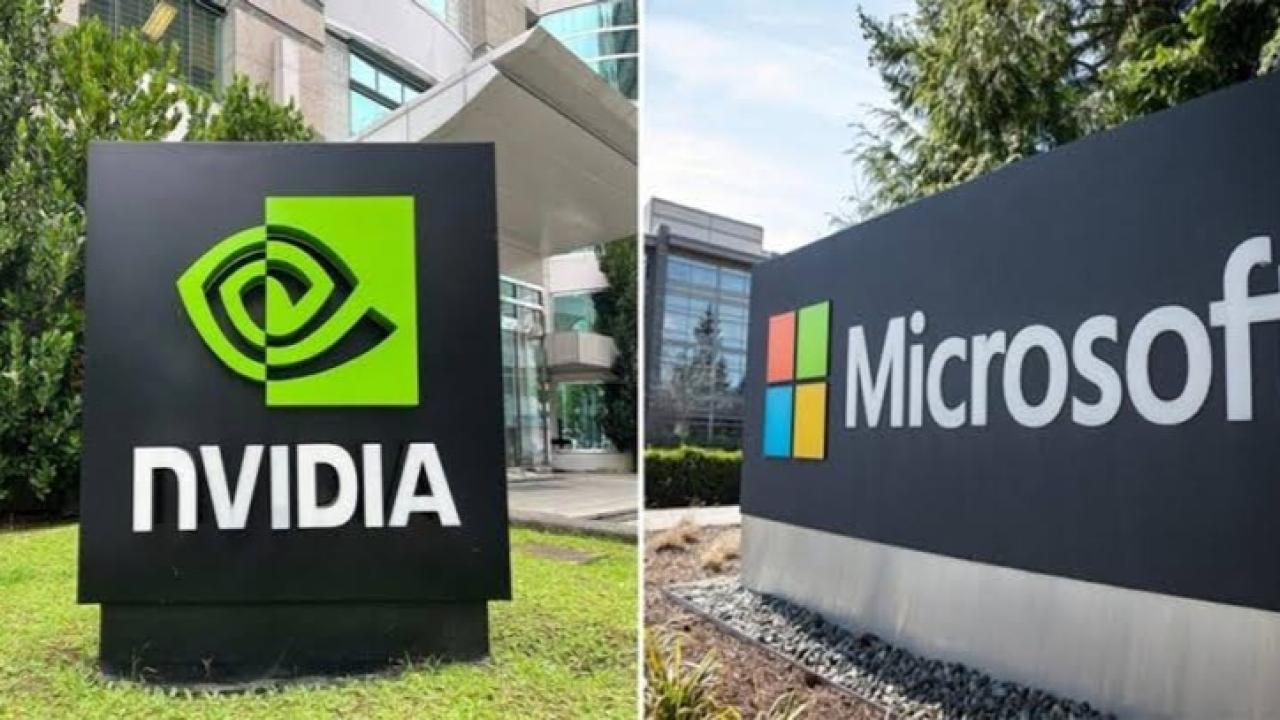 Microsoft profundiza su estrategia para desarrollar procesadores propios de inteligencia artificial y reducir su dependencia de Nvidia, una de las compañías que domina el mercado de chips especializados. La disputa puede modificar el equilibrio de poder de la industria tecnológica.