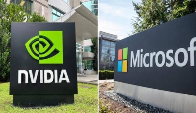 Microsoft profundiza su estrategia para desarrollar procesadores propios de inteligencia artificial y reducir su dependencia de Nvidia, una de las compañías que domina el mercado de chips especializados. La disputa puede modificar el equilibrio de poder de la industria tecnológica.